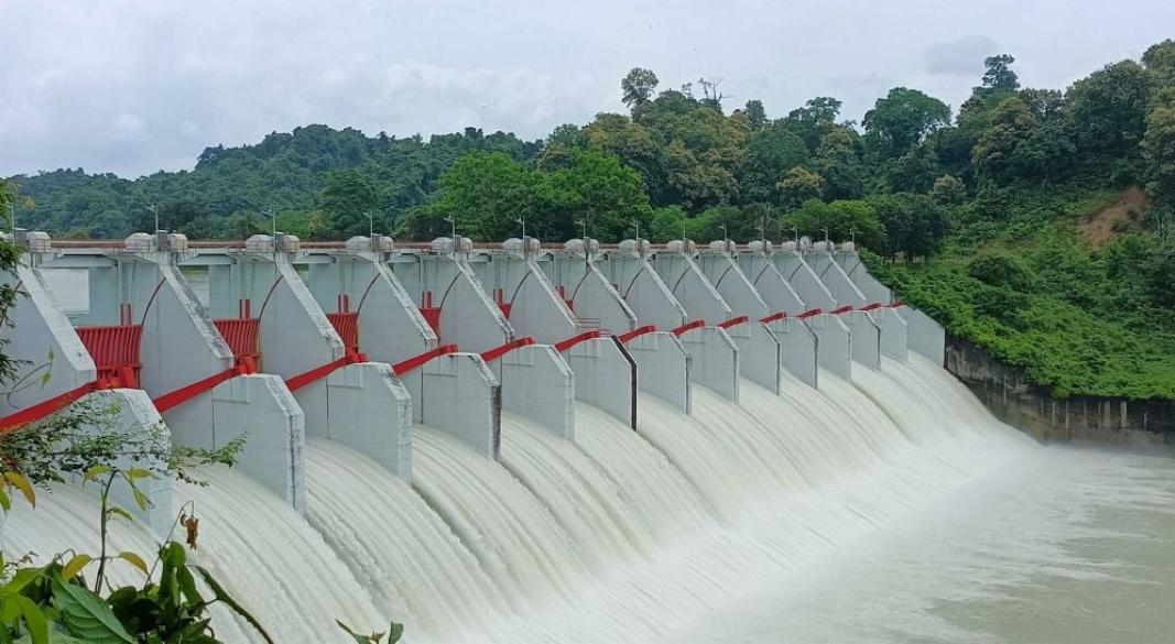 ফাইল ছবি