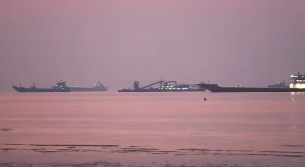 সংগৃহীত ছবি