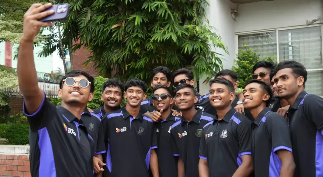 ছবি: সংগৃহীত