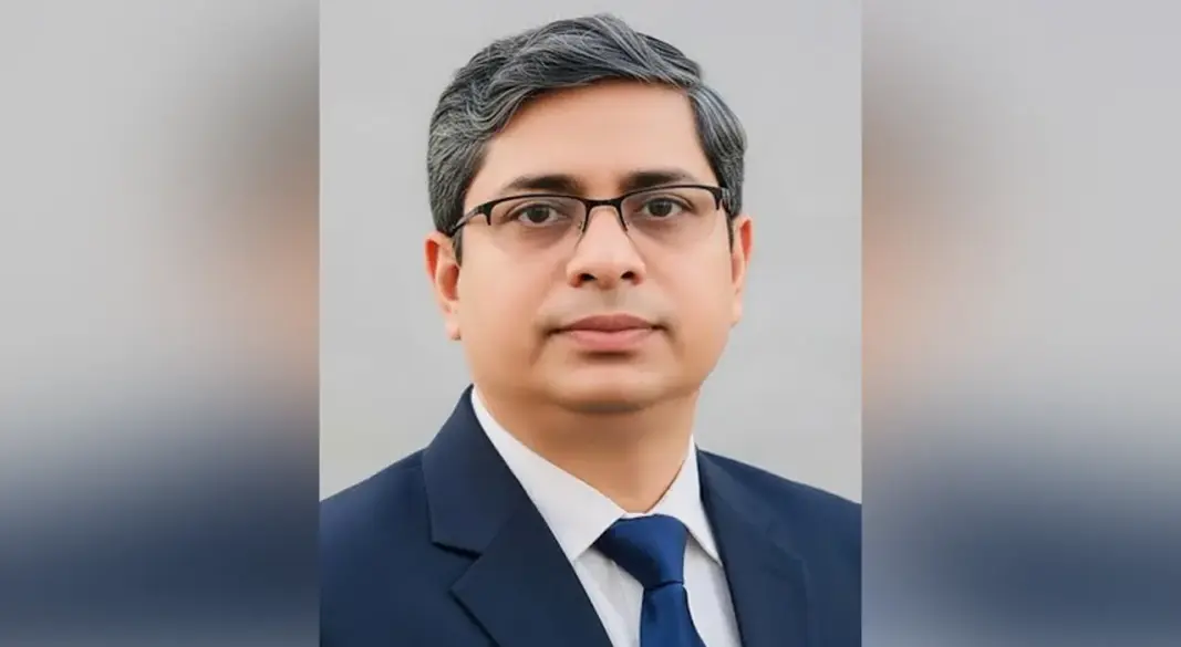 স্থানীয় সরকার, পল্লী উন্নয়ন ও সমবায় প্রতিমন্ত্রী মীর শাহে আলম। ছবি : সংগৃহীত