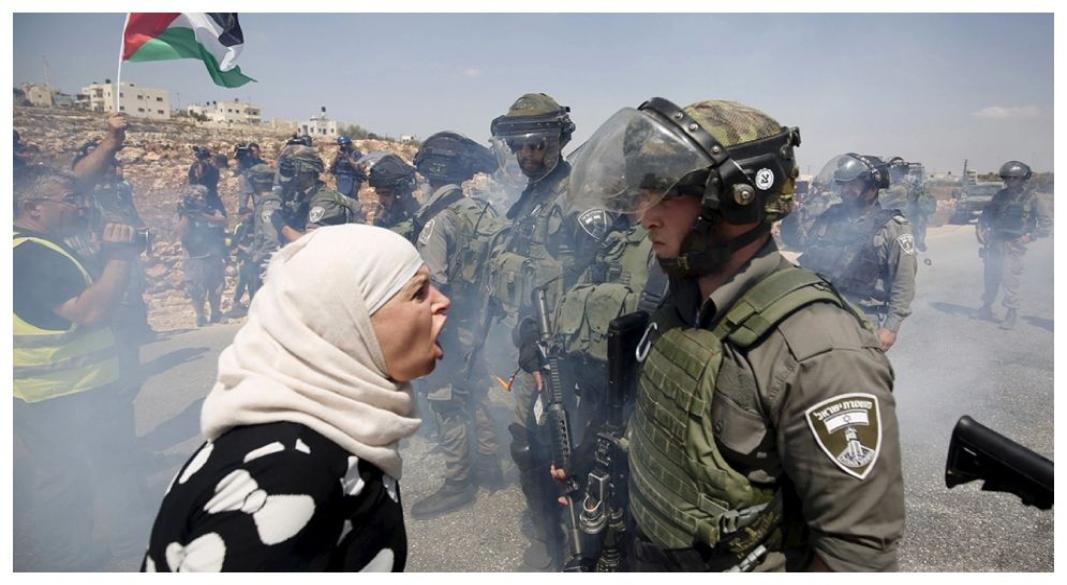 ছবি : সংগৃহীত