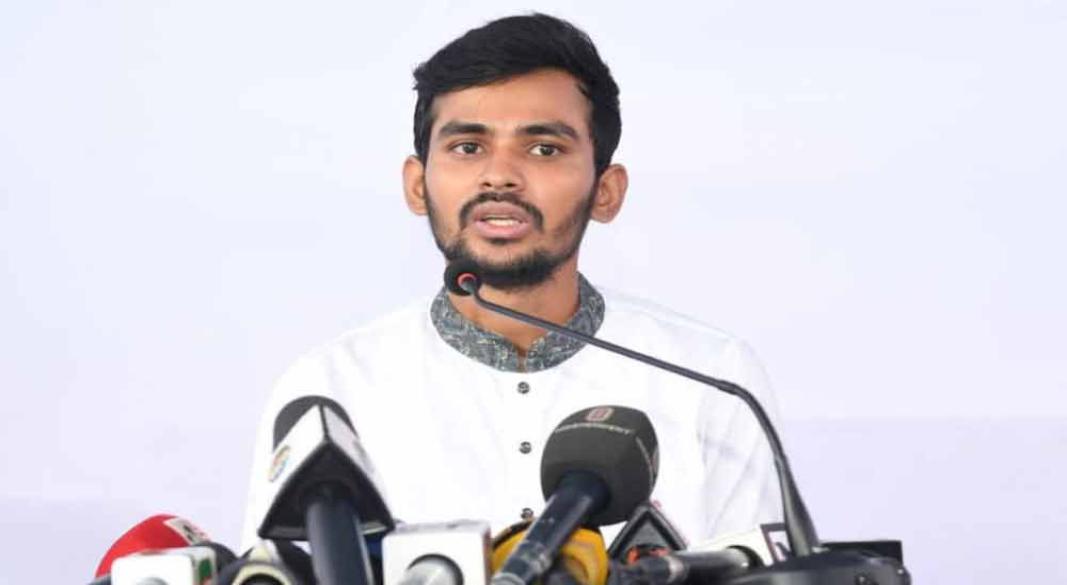 ছবি : সংগৃহীত