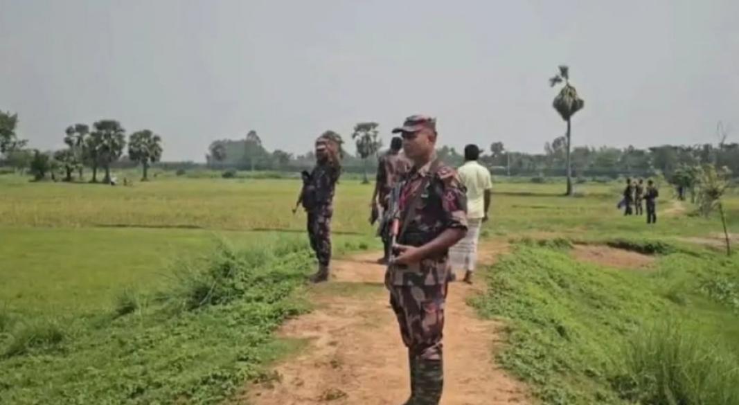 ছবি: সংগৃহীত