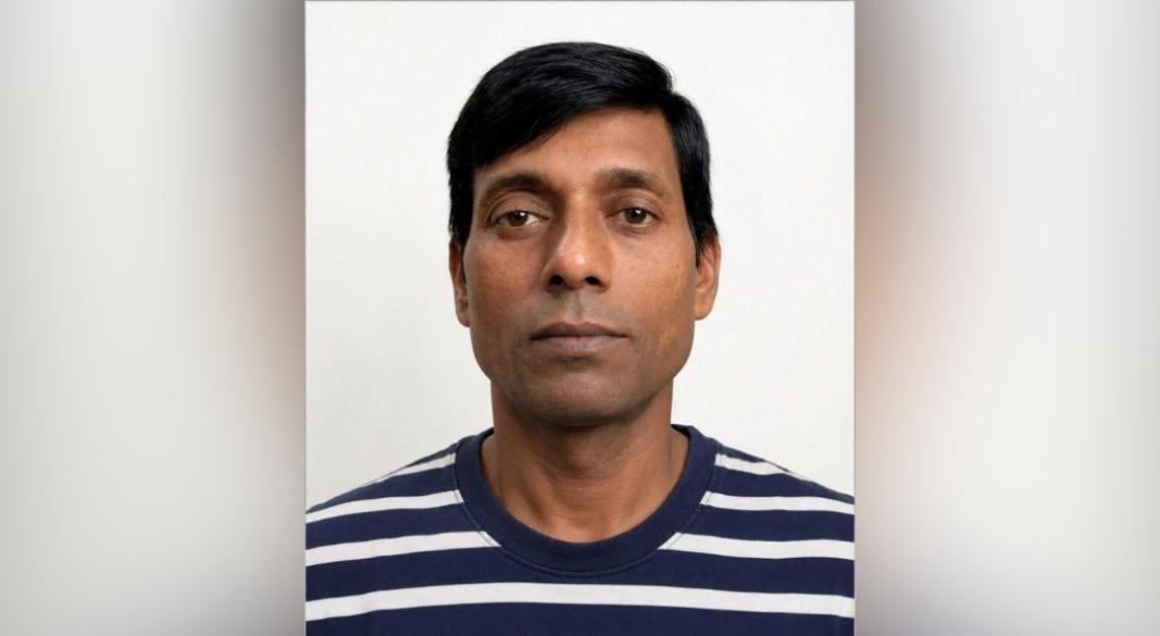 ছবি : সংগৃহীত