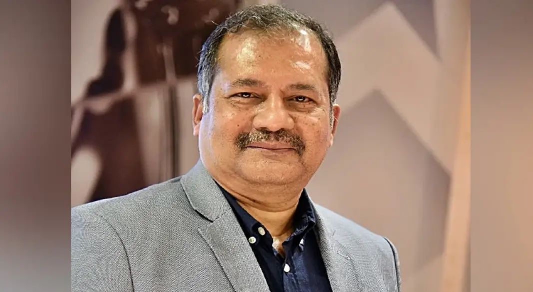 তথ্য ও সম্প্রচার মন্ত্রী জহির উদ্দিন স্বপন। ফাইল ছবি