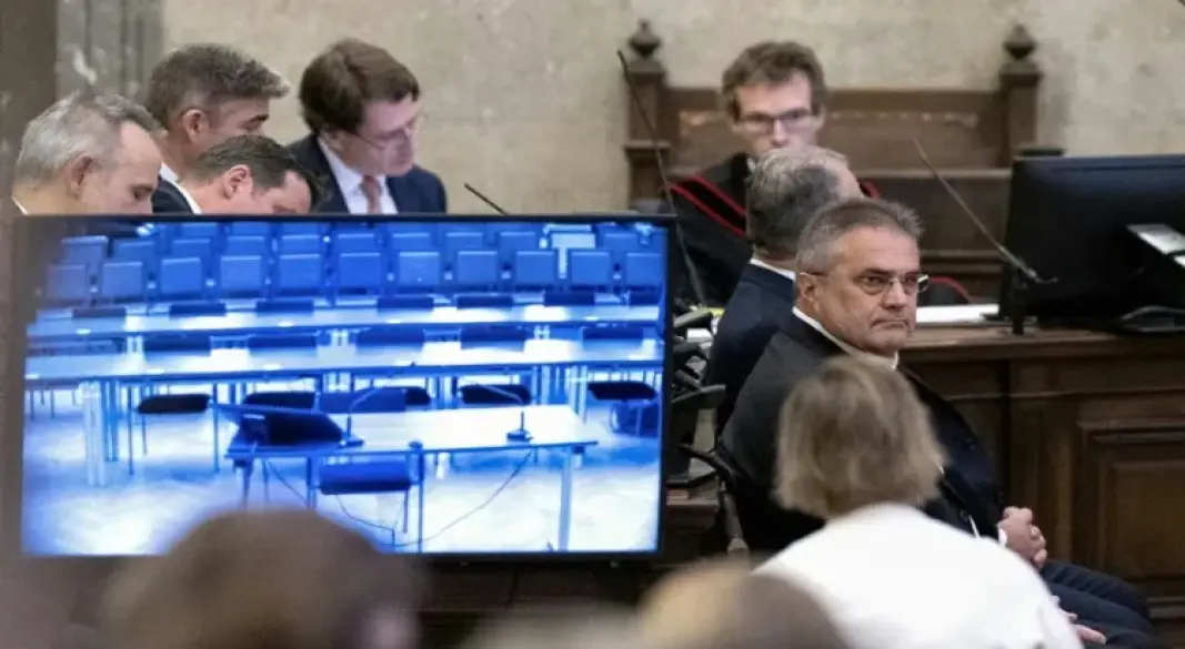 ছবি : সংগৃহীত