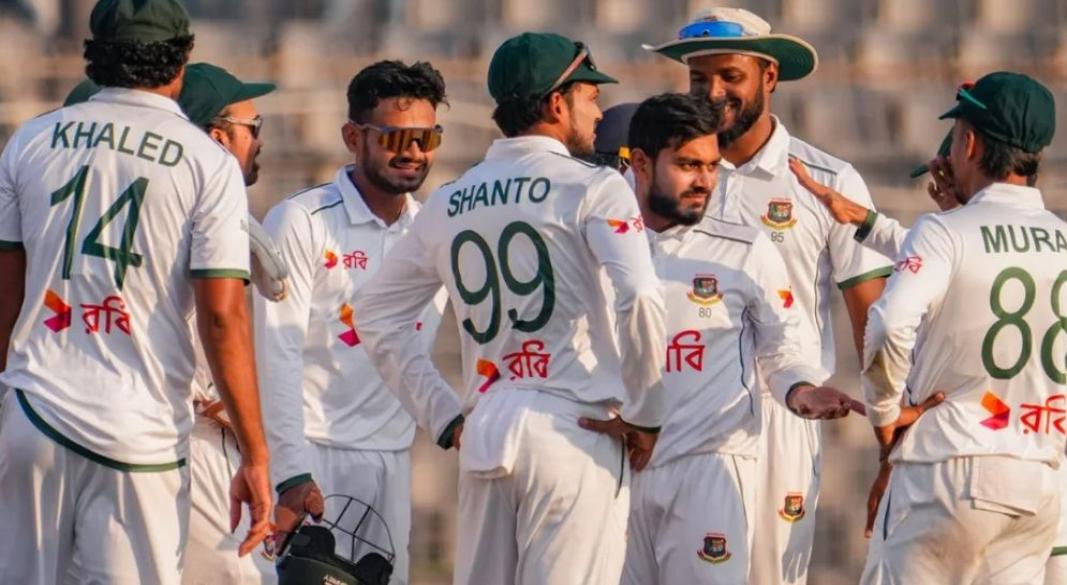 ছবি : সংগৃহীত