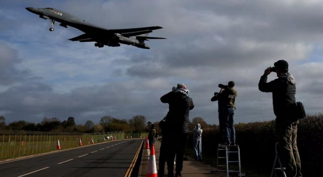 ছবি : সংগৃহীত