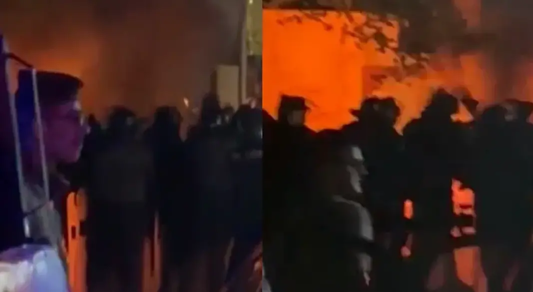 ছবি : সংগৃহীত