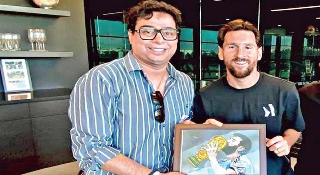 ছবি: সংগৃহীত