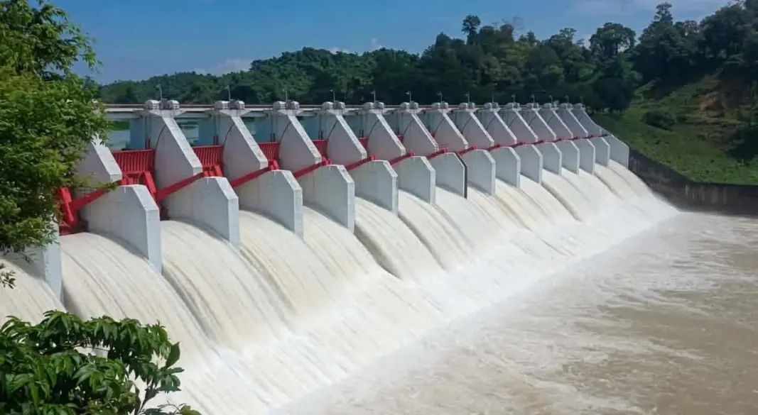 ছবি : সংগৃহীত