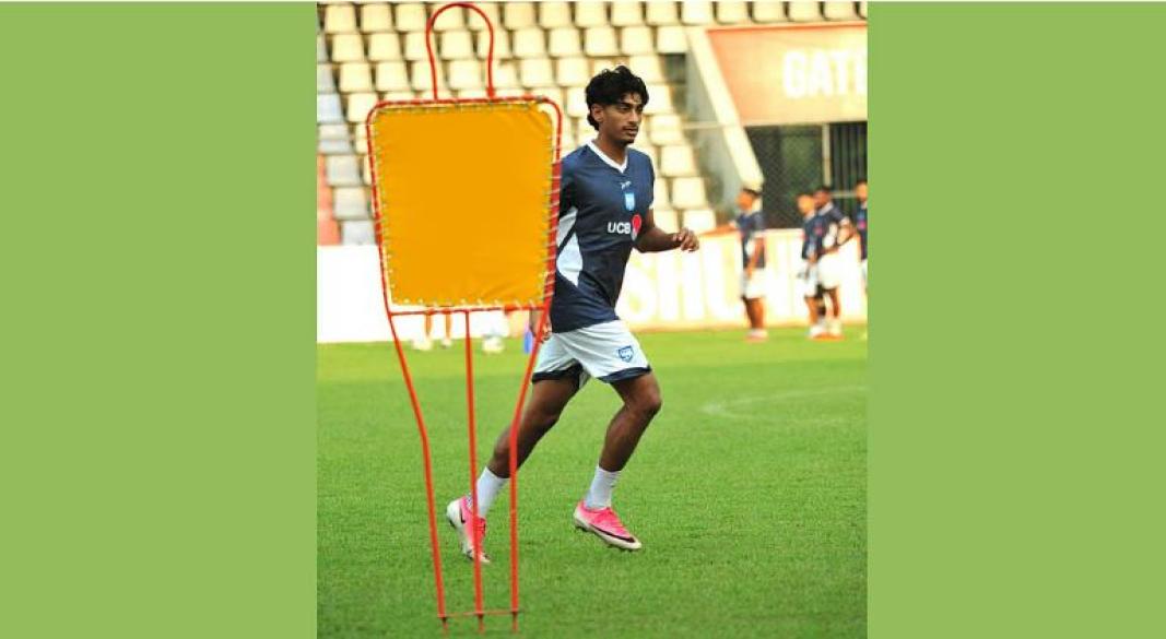 ছবি: সংগৃহীত