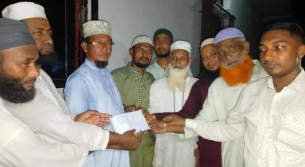 ছবি: সংগৃহীত