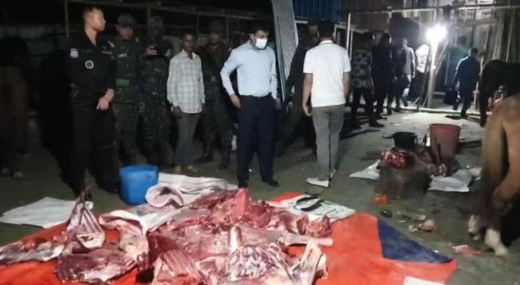 ছবি: সংগৃহীত