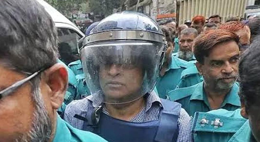 ছবি: সংগৃহীত