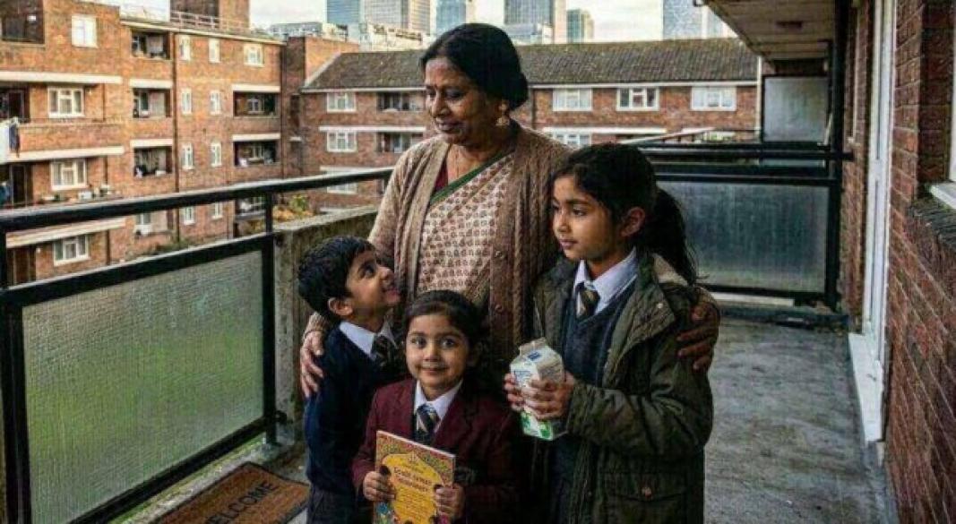 ছবি : সংগৃহীত