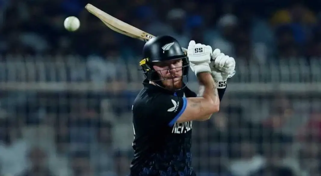 ছবি : সংগৃহীত