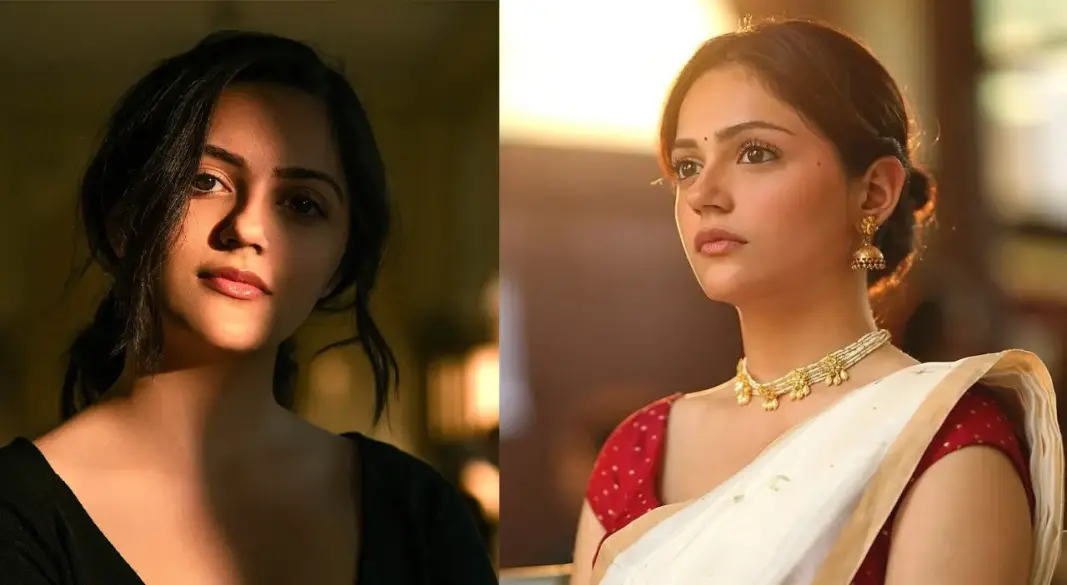 অনিত পাড্ডা। ছবি : সংগৃহীত