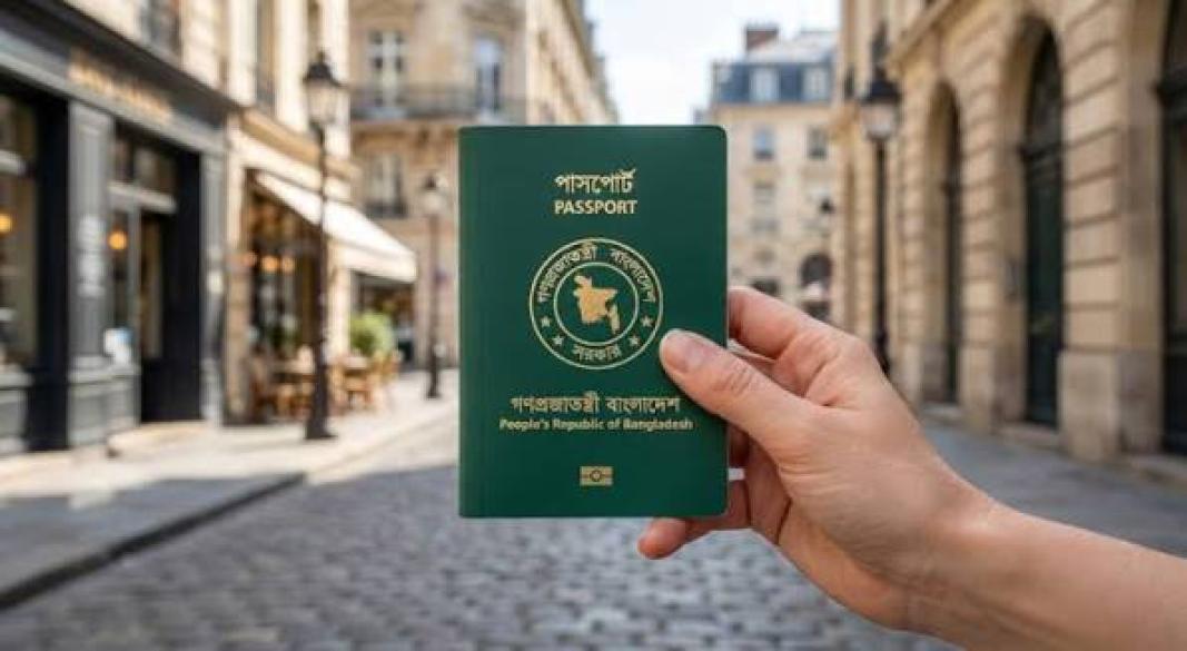 ছবি: সংগৃহীত