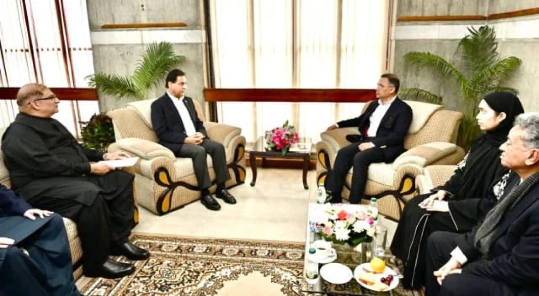 ছবি : সংগৃহীত