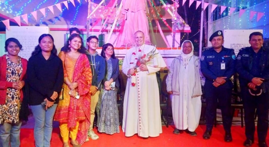 ছবি : সংগৃহীত