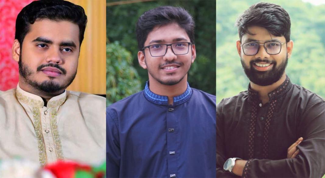 সংগৃহীত ছবি