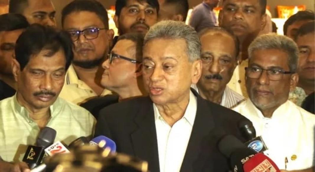 ছবি : সংগৃহীত