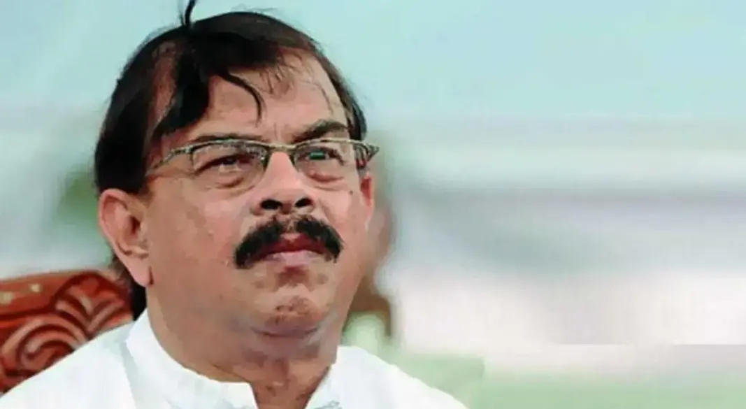 ছবি : সংগৃহীত