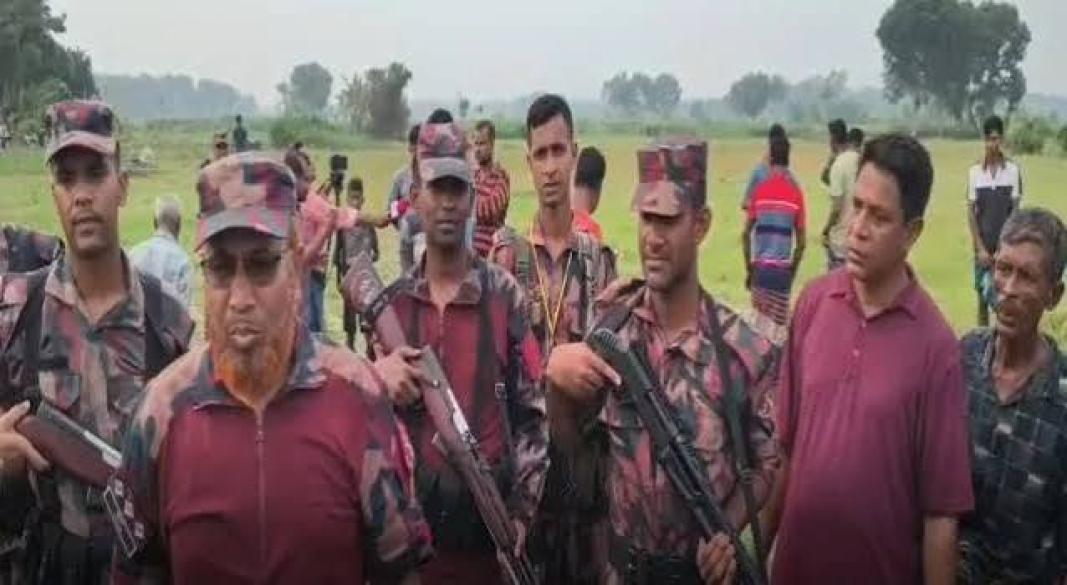 ছবি: সংগৃহীত