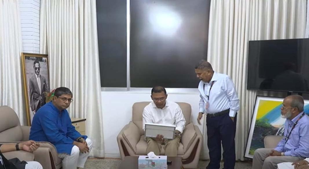 সংগৃহীত ছবি