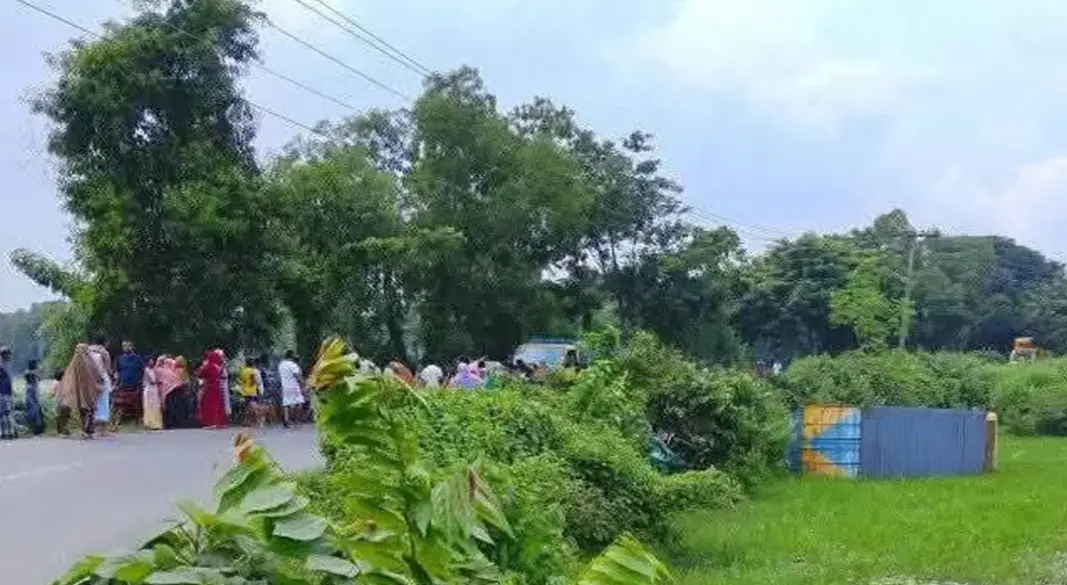 ছবি: সংগৃহীত