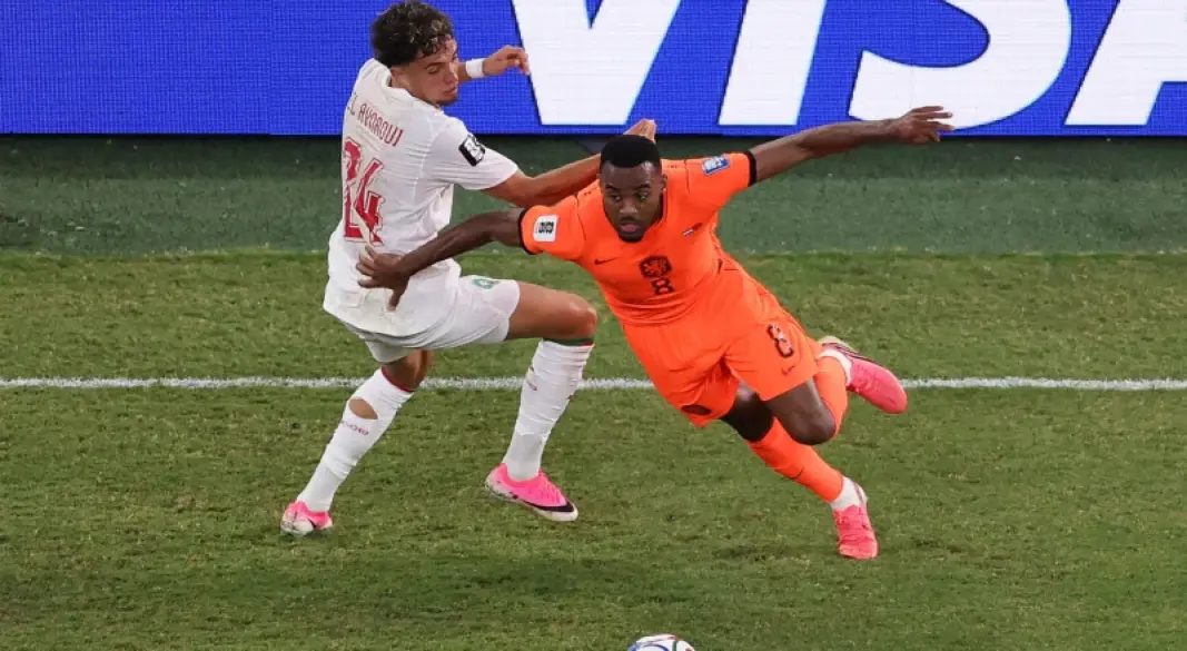 ছবি- এএফপি