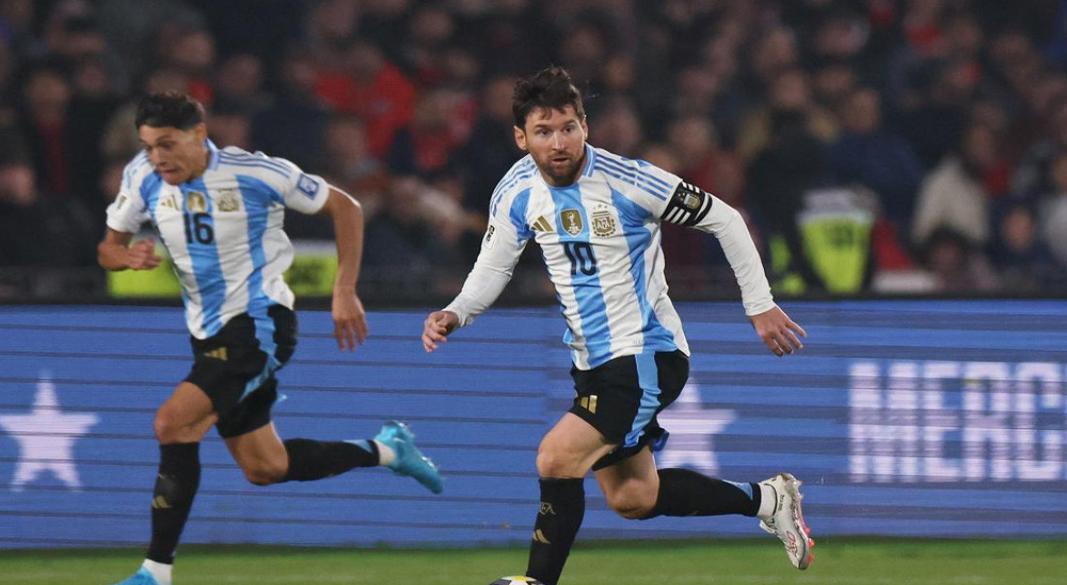 ছবি : রয়টার্স