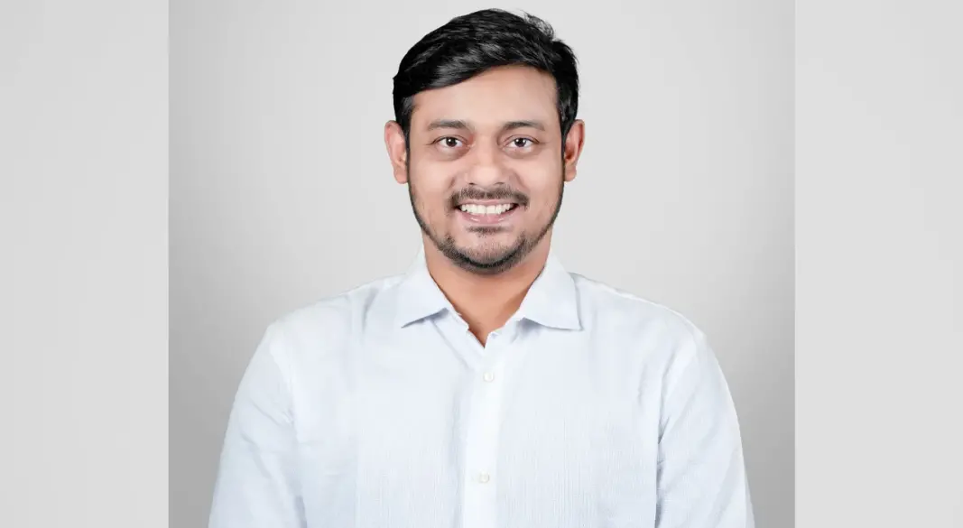 নাসীরুদ্দীন পাটওয়ারী। ছবি: সংগৃহীত