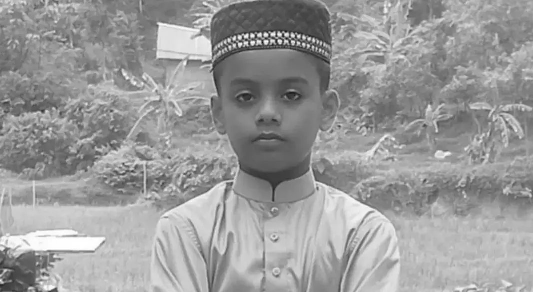 ছবি: সংগৃহীত