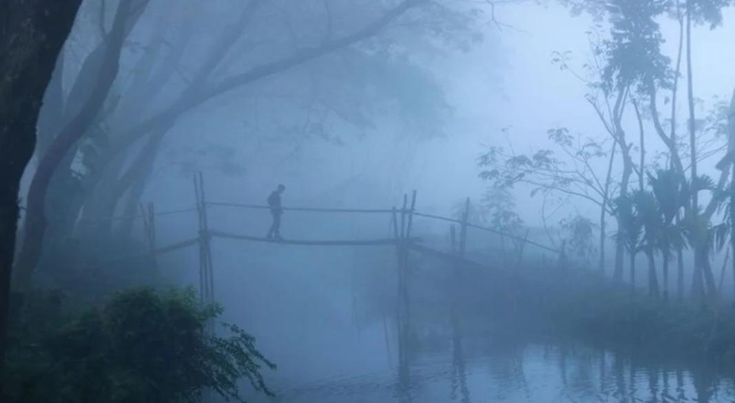 ছবি : সংগৃহীত