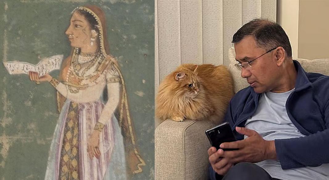 ছবি : সংগৃহীত