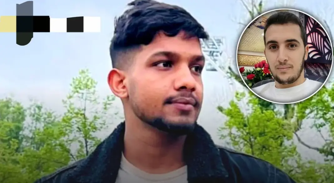 ছবি : সংগৃহীত