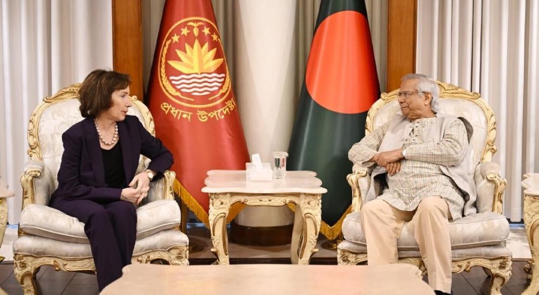 ছবি: সংগৃহীত