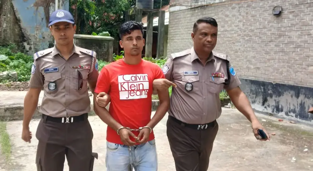 ছবি: সংগৃহীত