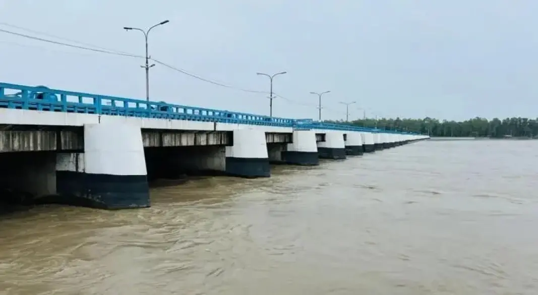 ছবি : সংগৃহীত