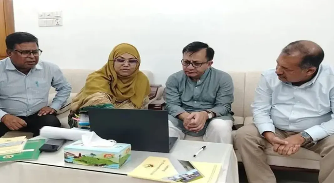 সংগৃহীত ছবি