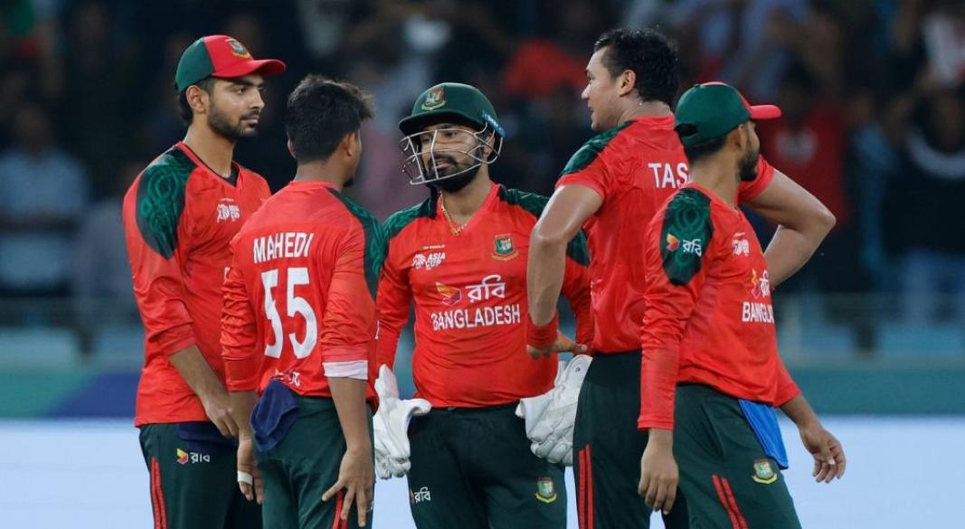 ছবি : সংগৃহীত