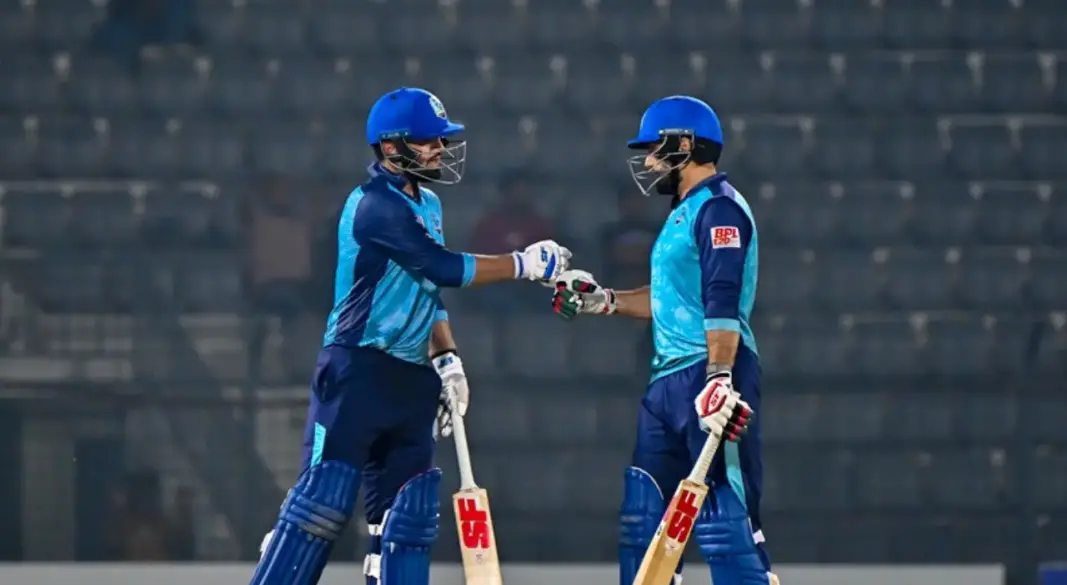 ছবি : সংগৃহীত