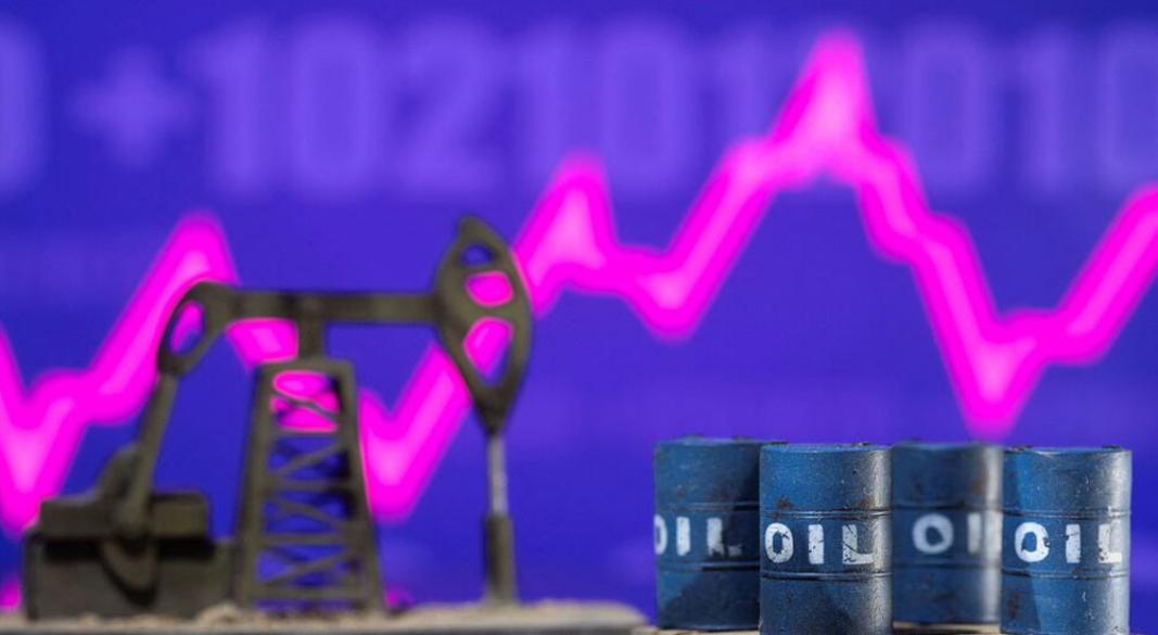 ছবি: রযটার্স