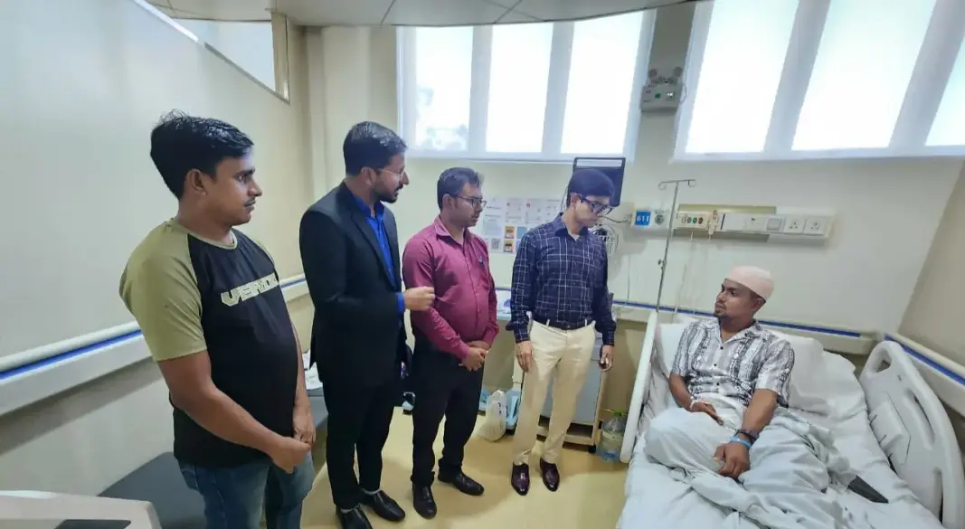 ছবি: সংগৃহীত