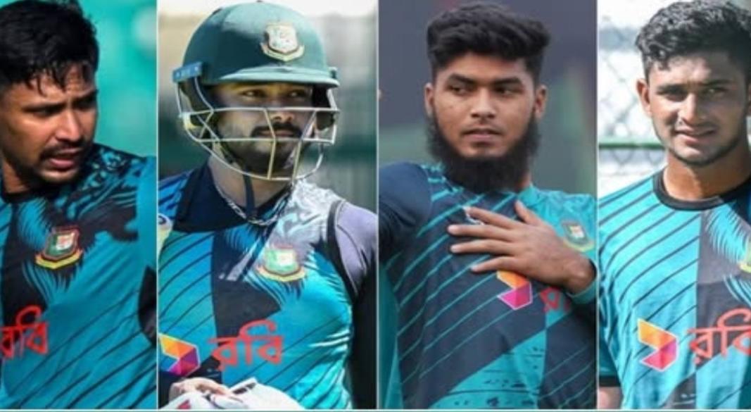 সংগৃহীত ছবি