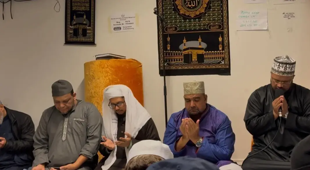 ছবি : সংগৃহীত