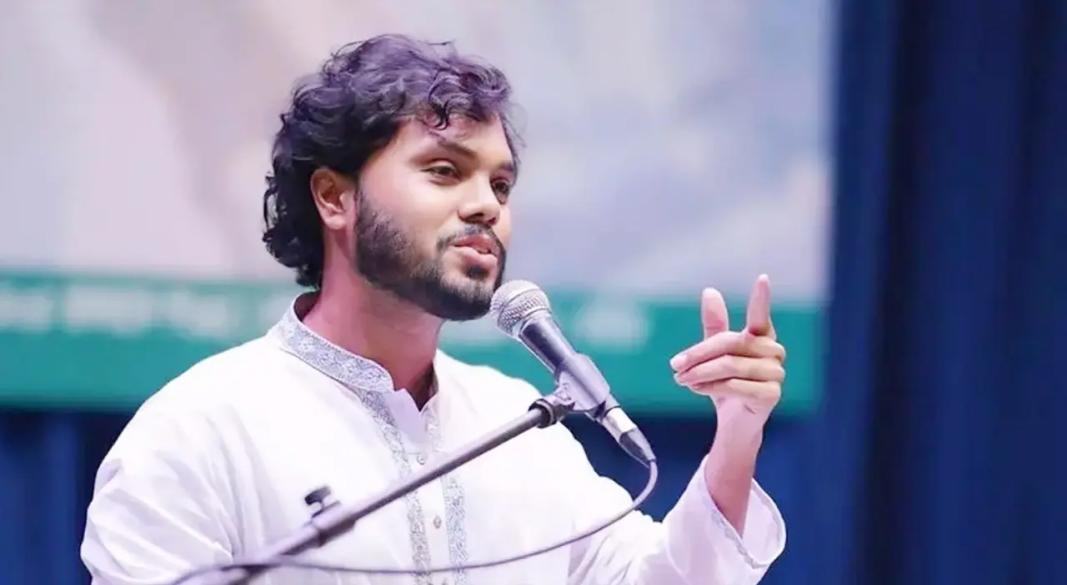 ছবি : সংগৃহীত