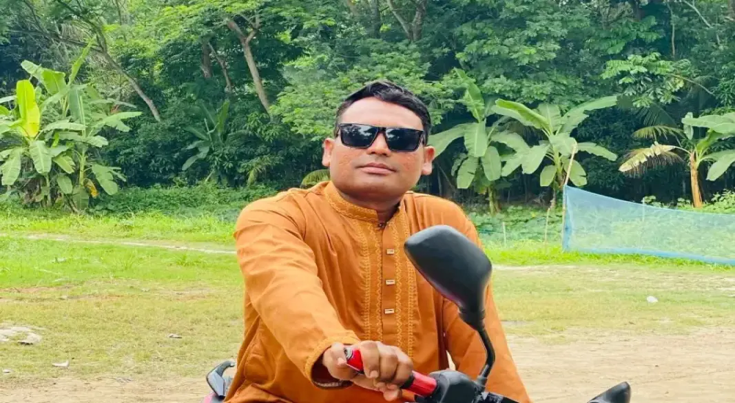 ছবি: সংগৃহীত